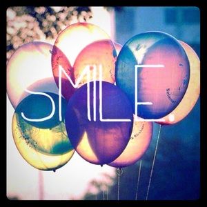 Meet your Posher, Lydia